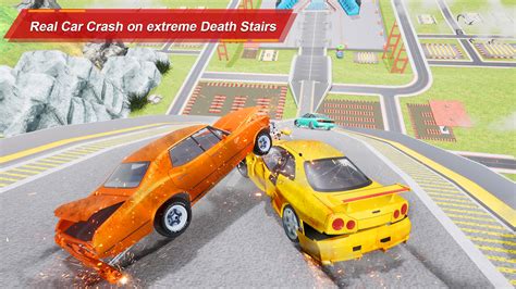 car crash games|Newest Car Crash .